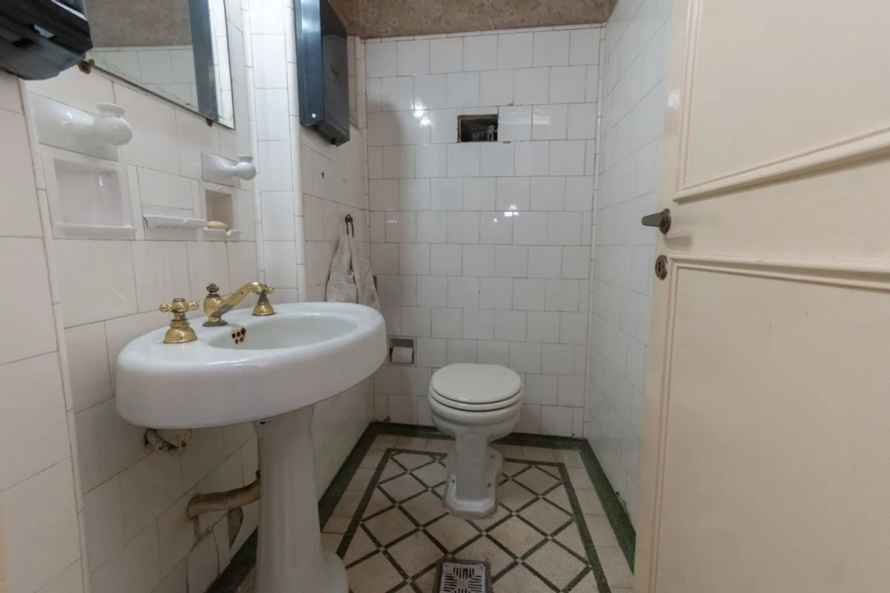 Venta planta alta, foto 4
