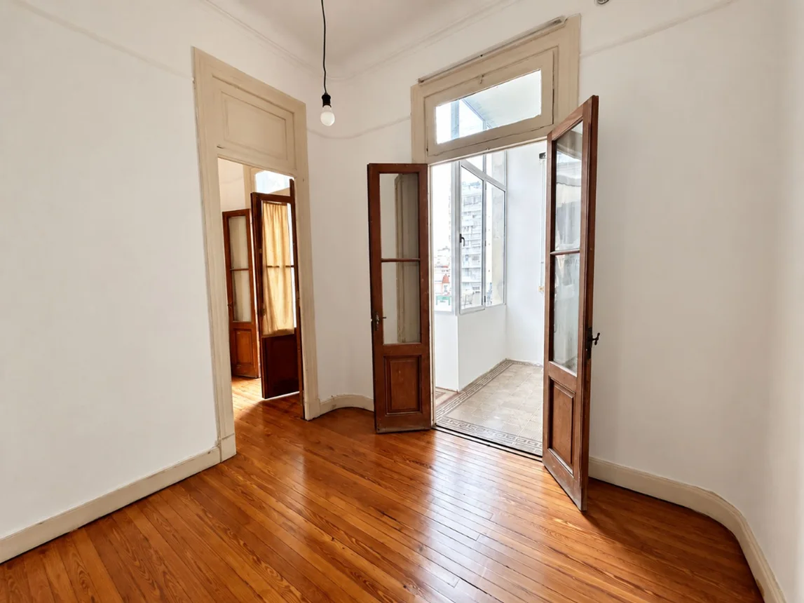 Departamento en venta en Monserrat, foto 3