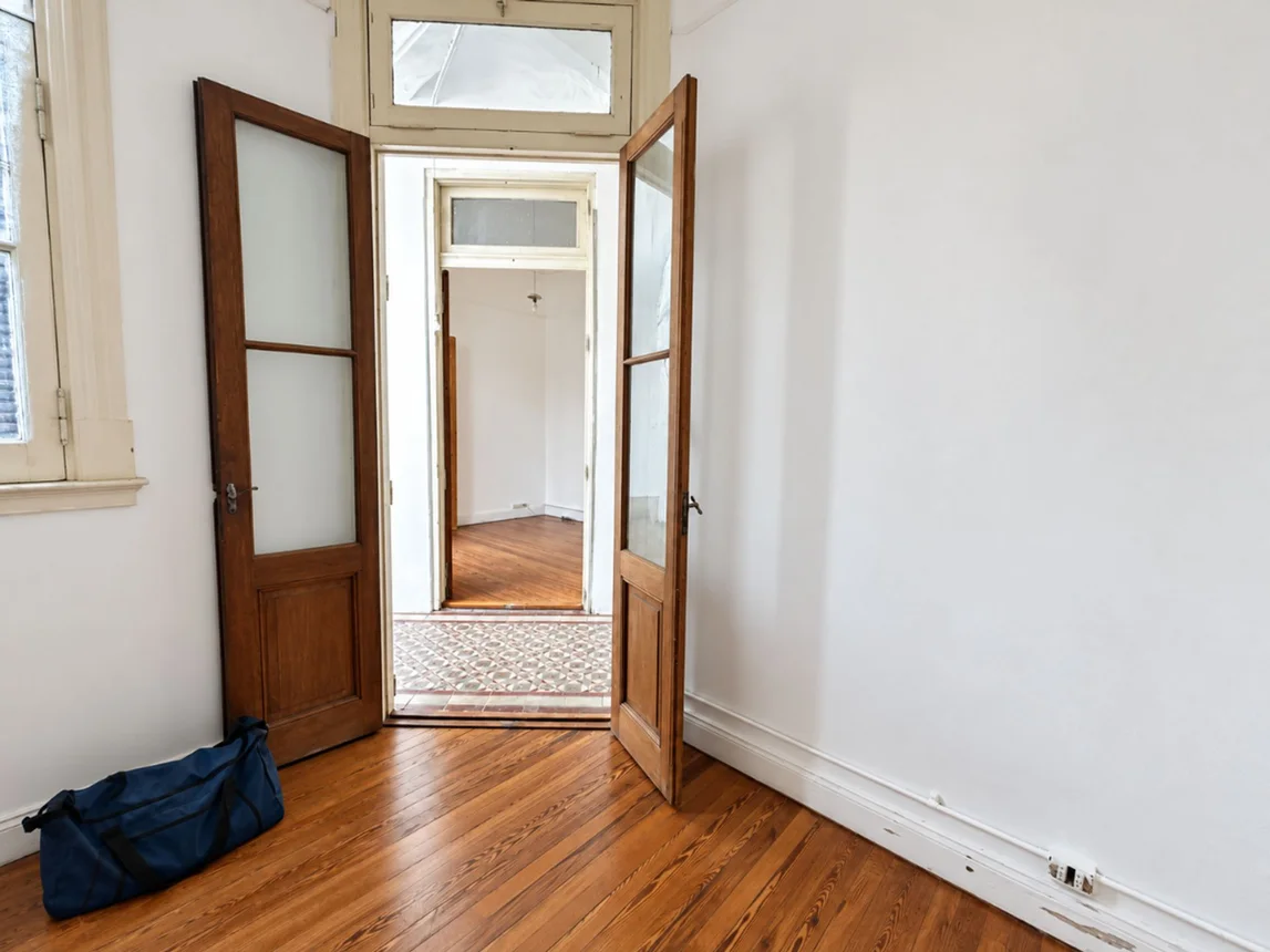 Departamento en venta en Monserrat, foto 5