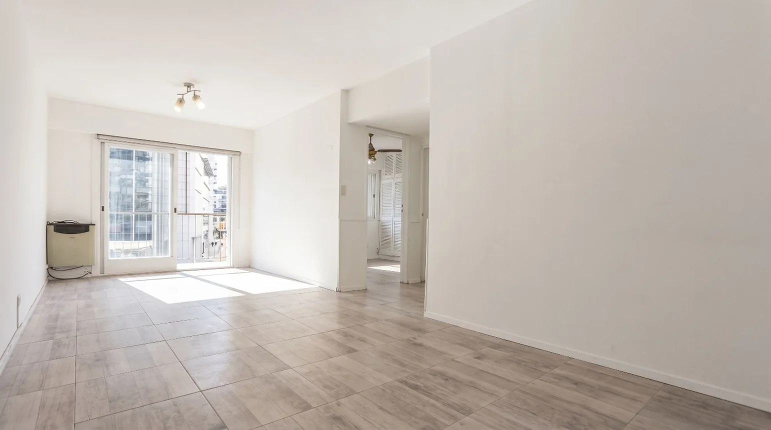 Departamento de 4 ambientes en venta en Vicente López, Avenida del Libertador 0, foto 2