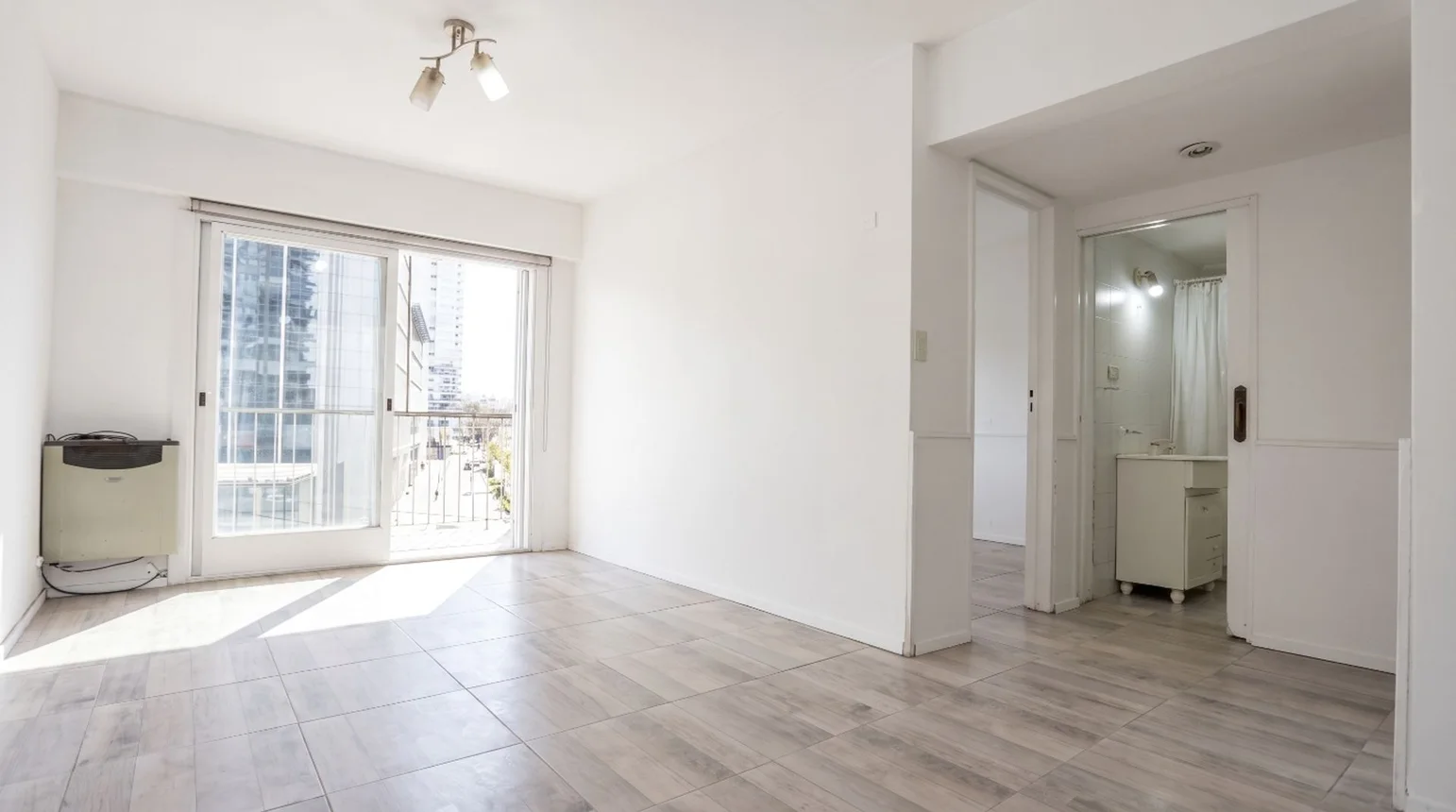 Departamento de 4 ambientes en venta en Vicente López, Avenida del Libertador 0, foto 3