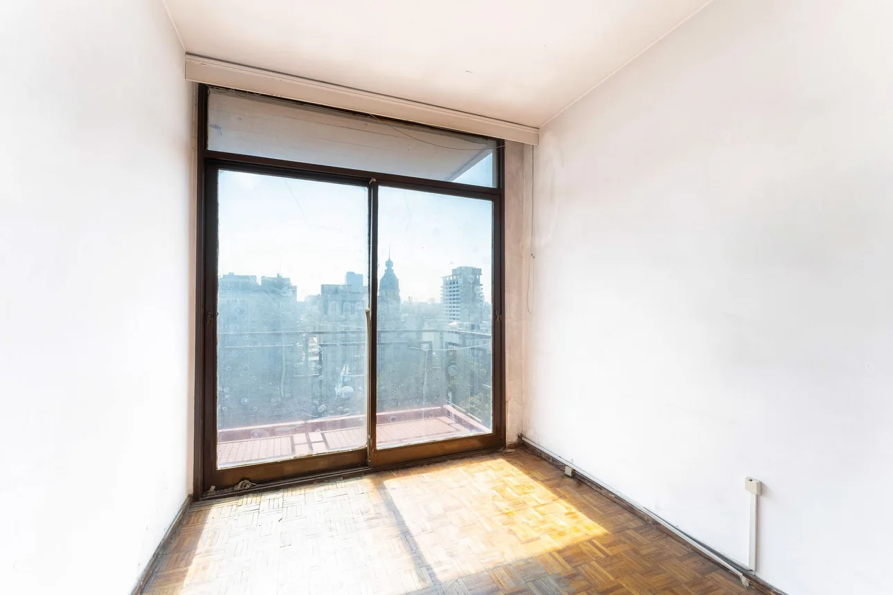 Departamento en venta en Monserrat, foto 5