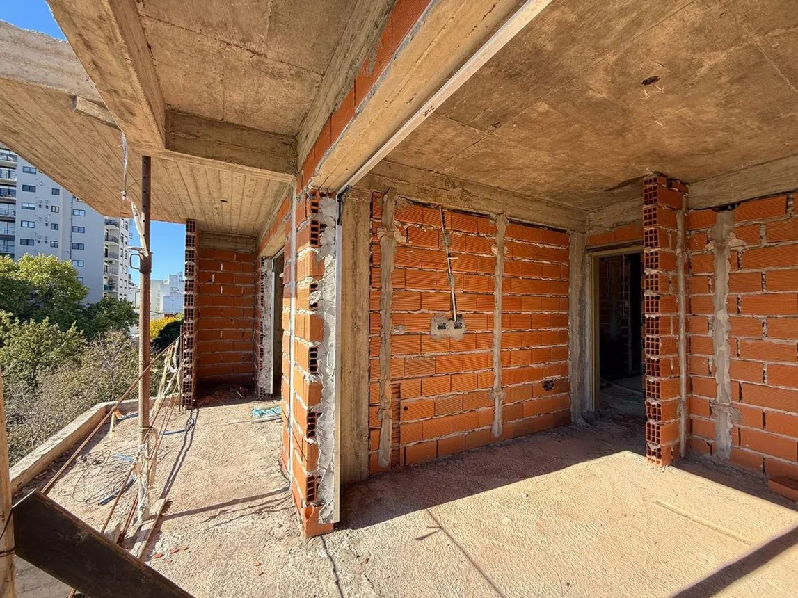 Monoambiente en venta en La Plata, foto 4