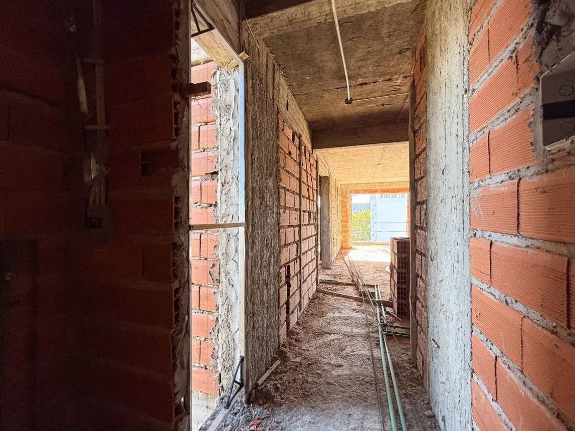 Monoambiente en venta en La Plata, foto 5