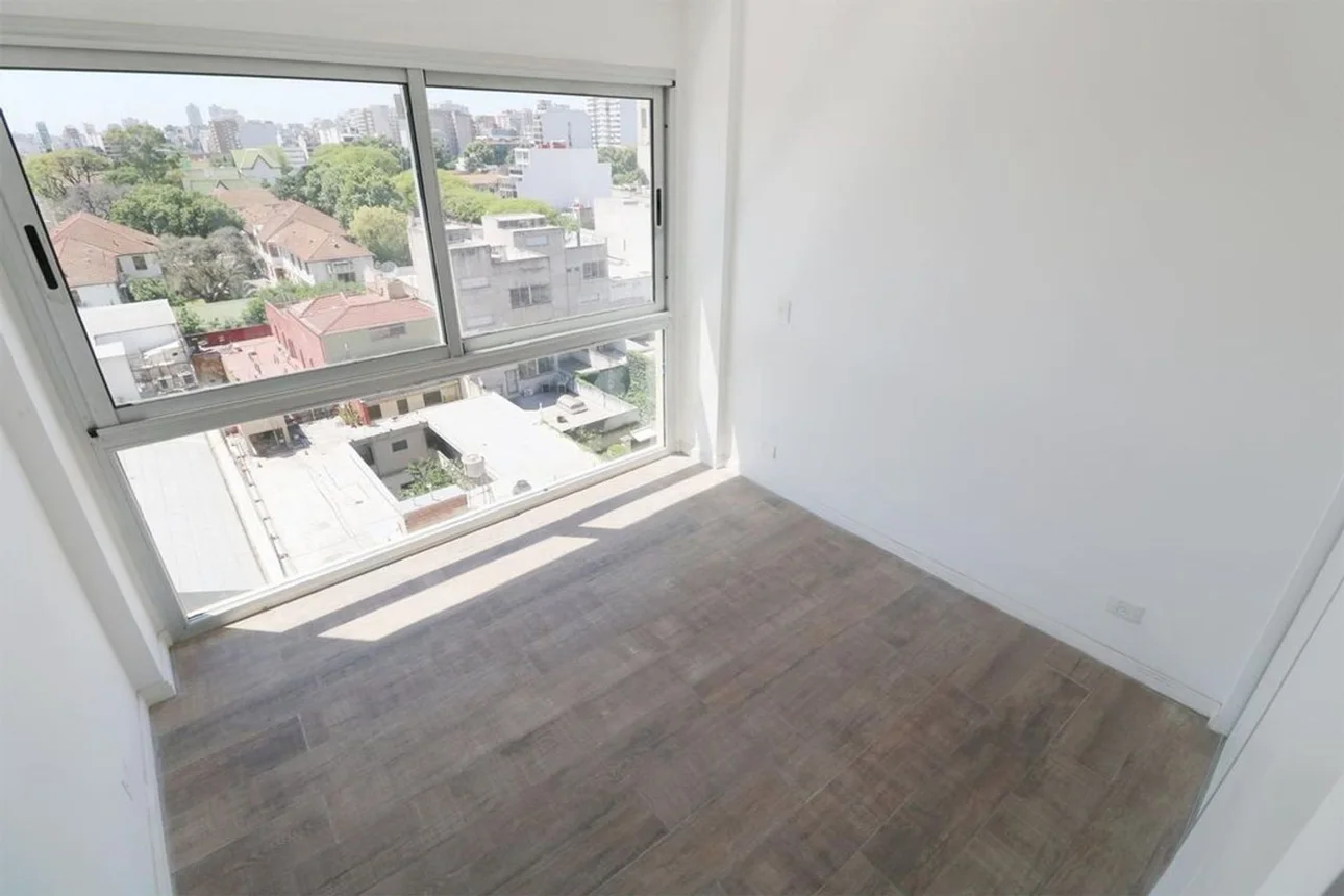 Venta flore3 ambientes a estrenar amenities, foto 3