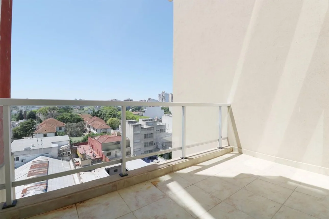 Venta flore3 ambientes a estrenar amenities, foto 1