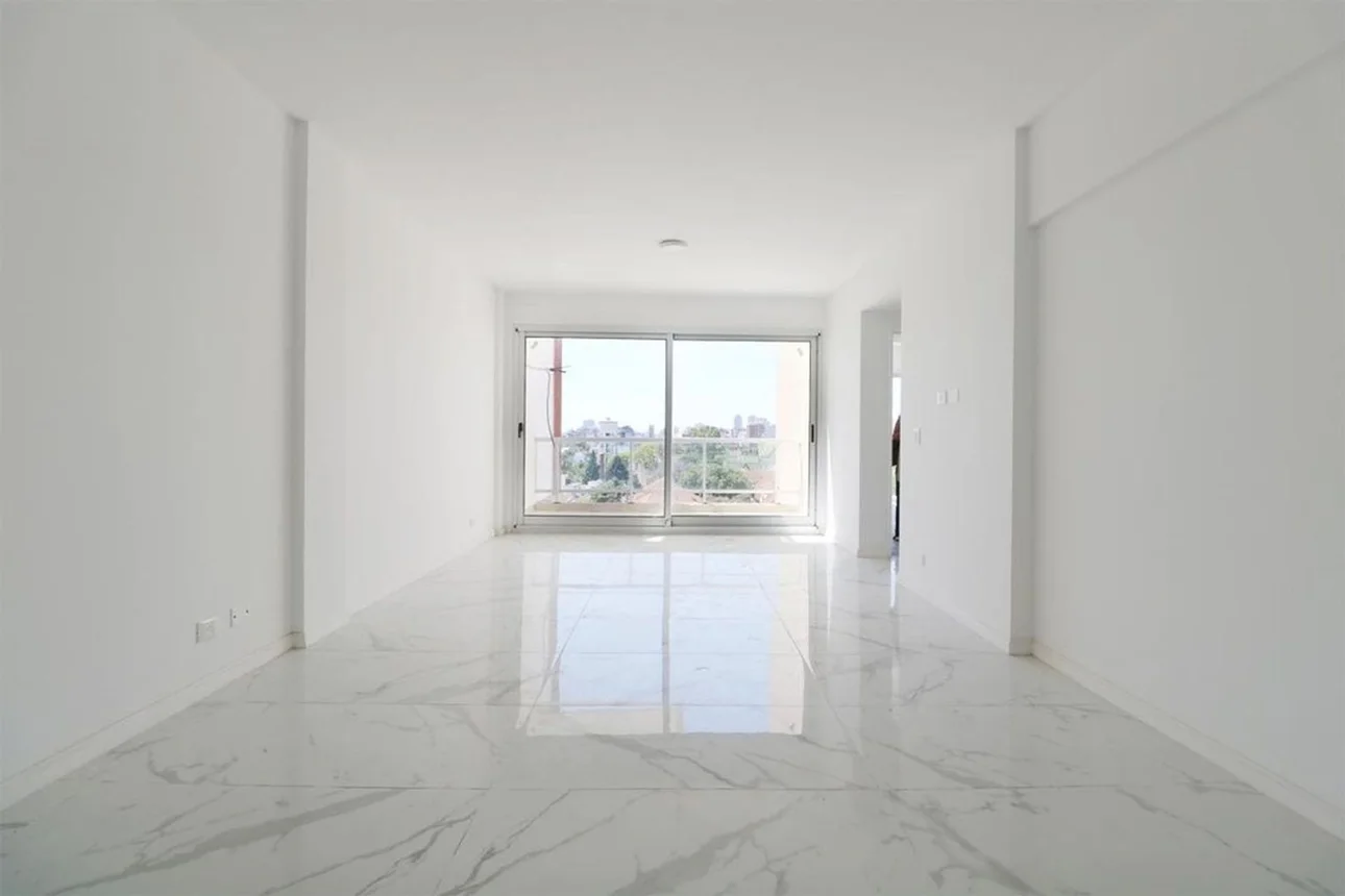 Venta flore3 ambientes a estrenar amenities, foto 5