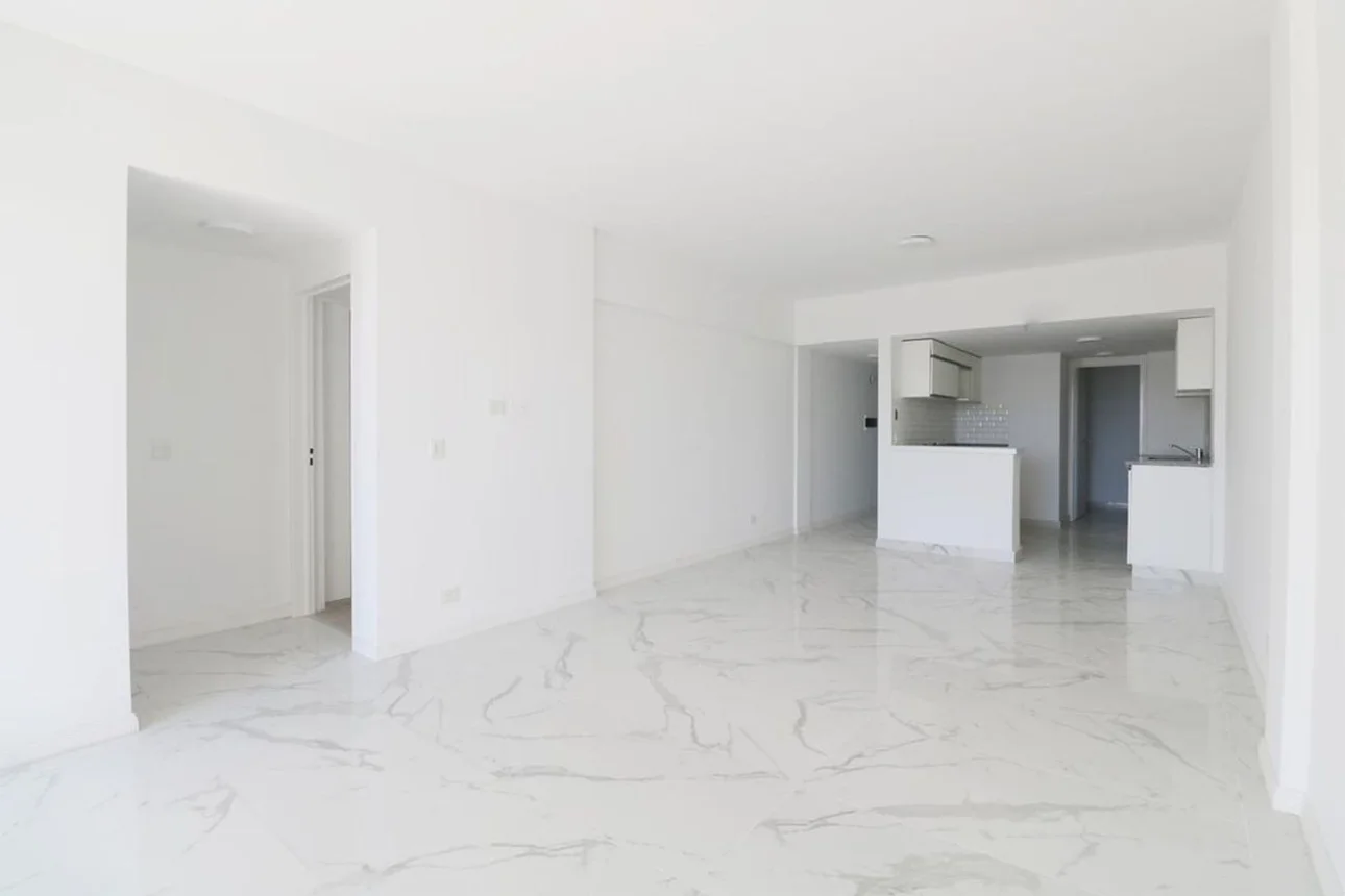 Venta flore3 ambientes a estrenar amenities, foto 4