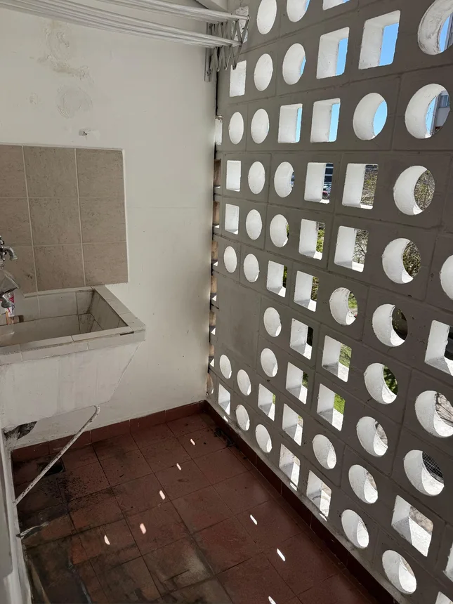 Departamento de 4 ambientes en venta en Martínez, Avenida Fondo de la Legua 2400, foto 4