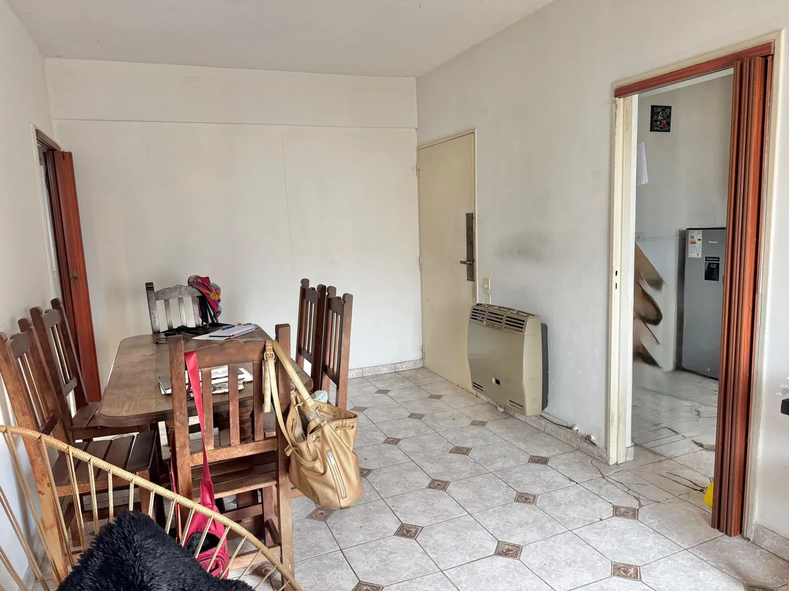 Departamento de 4 ambientes en venta en Martínez, Avenida Fondo de la Legua 2400, foto 2