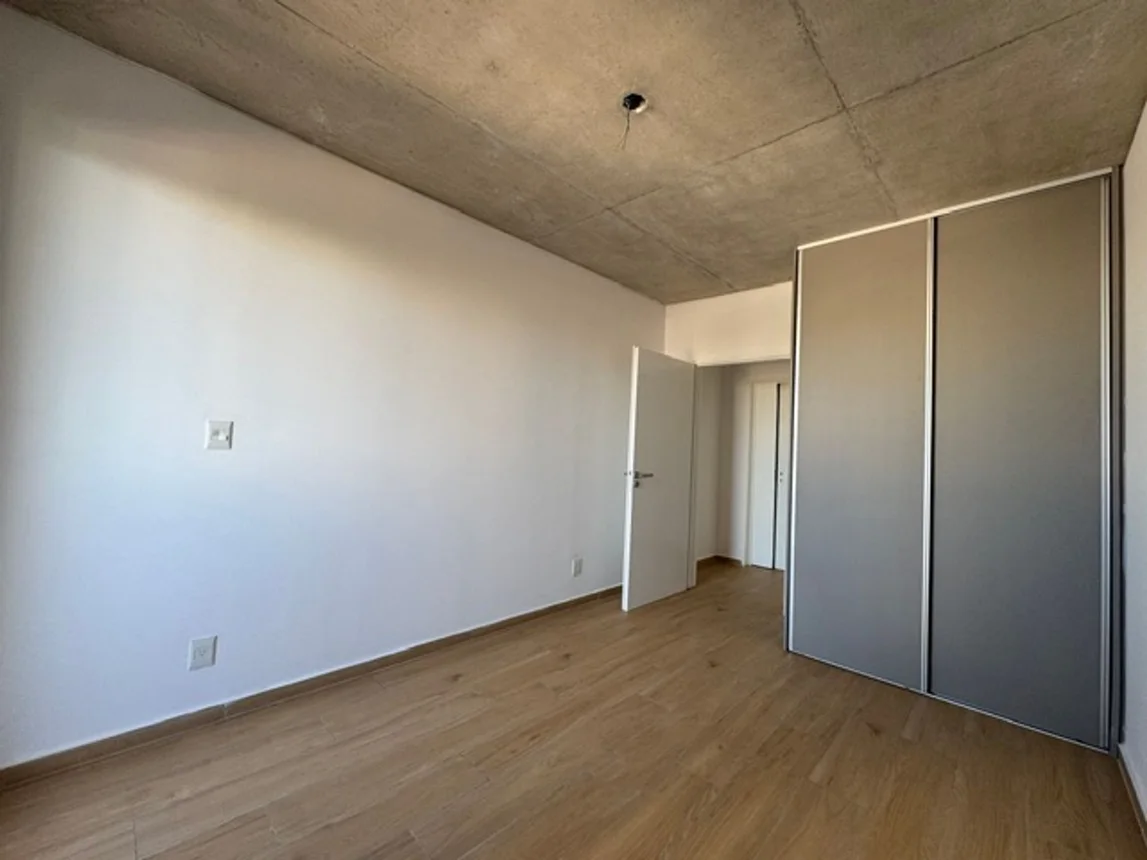Departamento en venta en Colegiales, foto 5