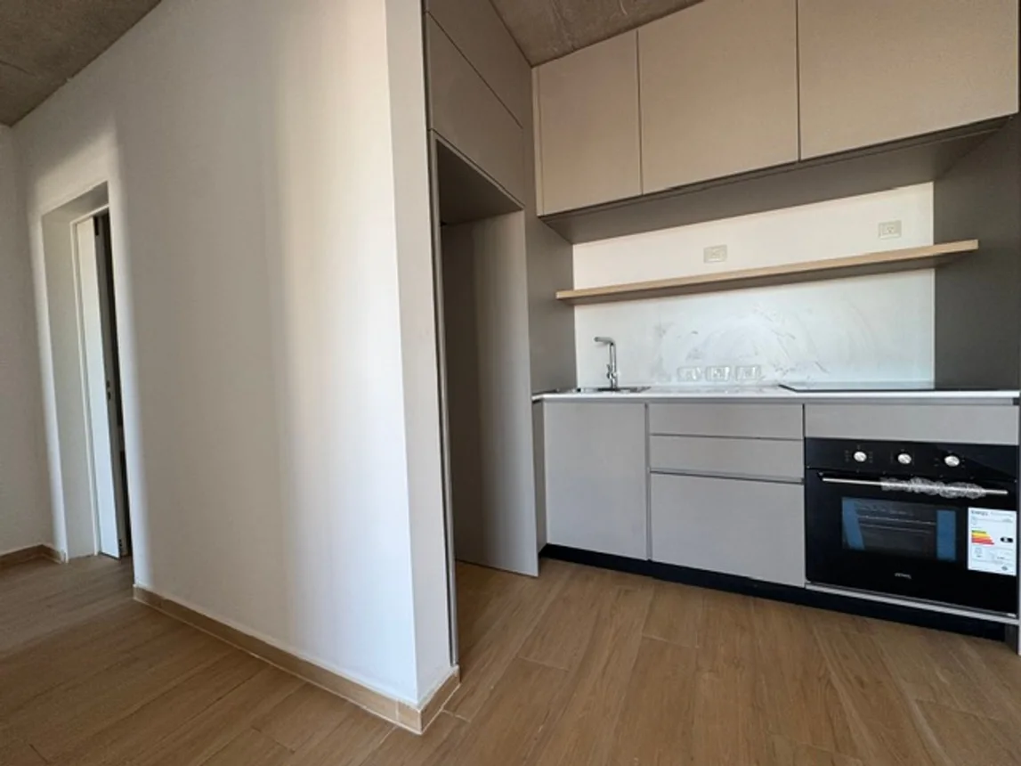 Departamento en venta en Colegiales, foto 4