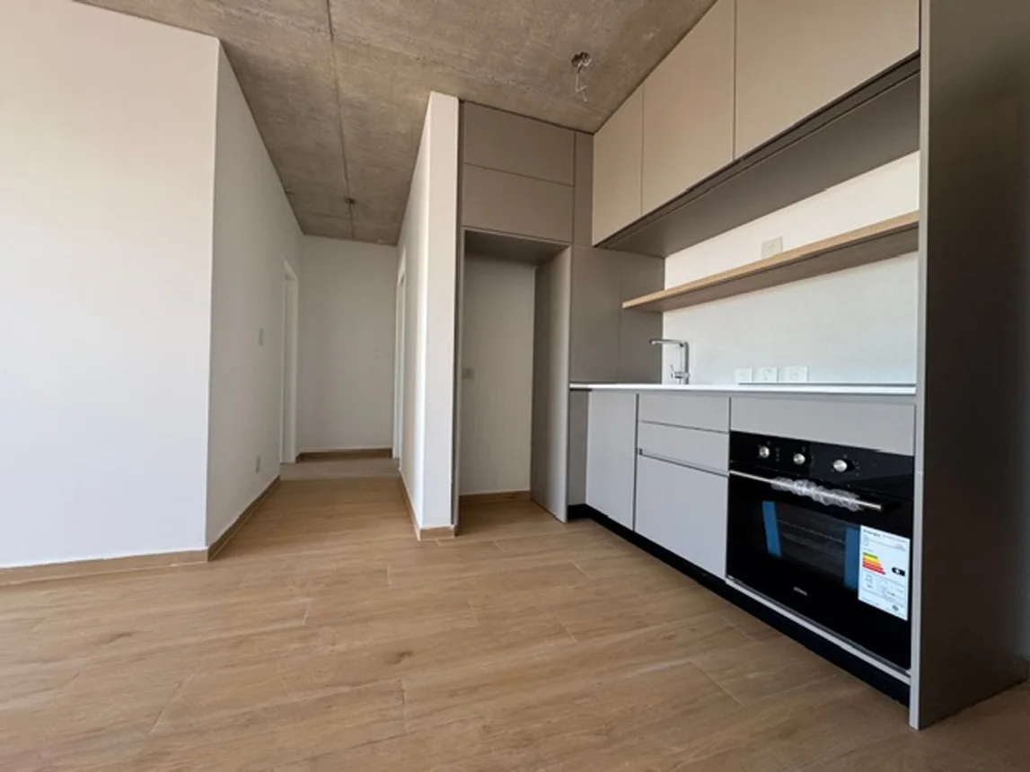 Departamento en venta en Colegiales, foto 3