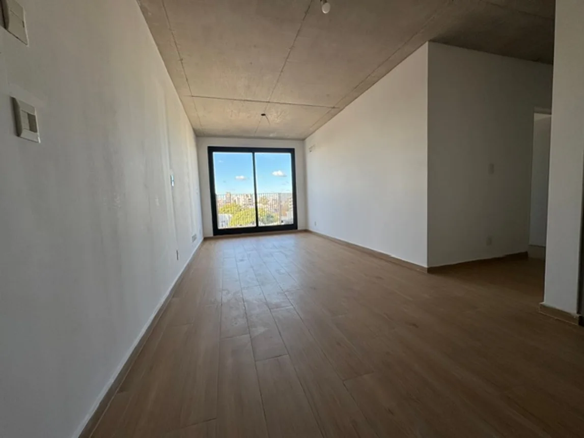 Departamento en venta en Colegiales, foto 2