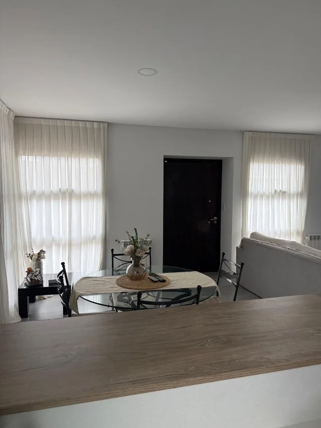 Dúplex en venta en Guaymallén, foto 4