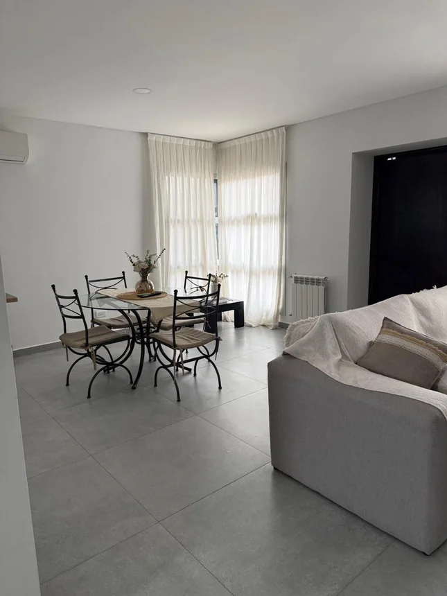Dúplex en venta en Guaymallén, foto 5