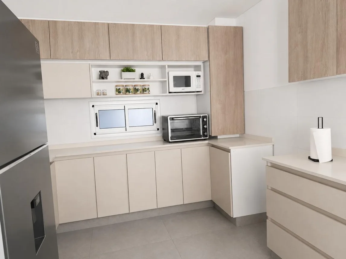 Dúplex en venta en Guaymallén