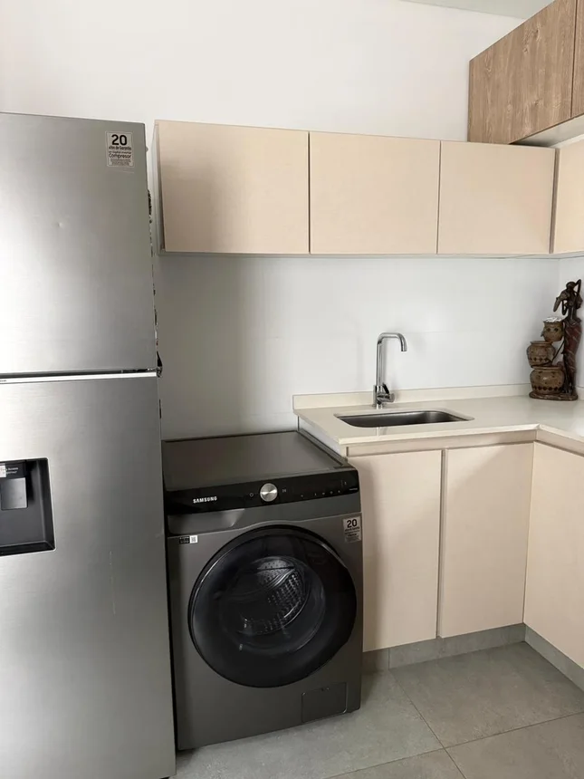 Dúplex en venta en Guaymallén, foto 3