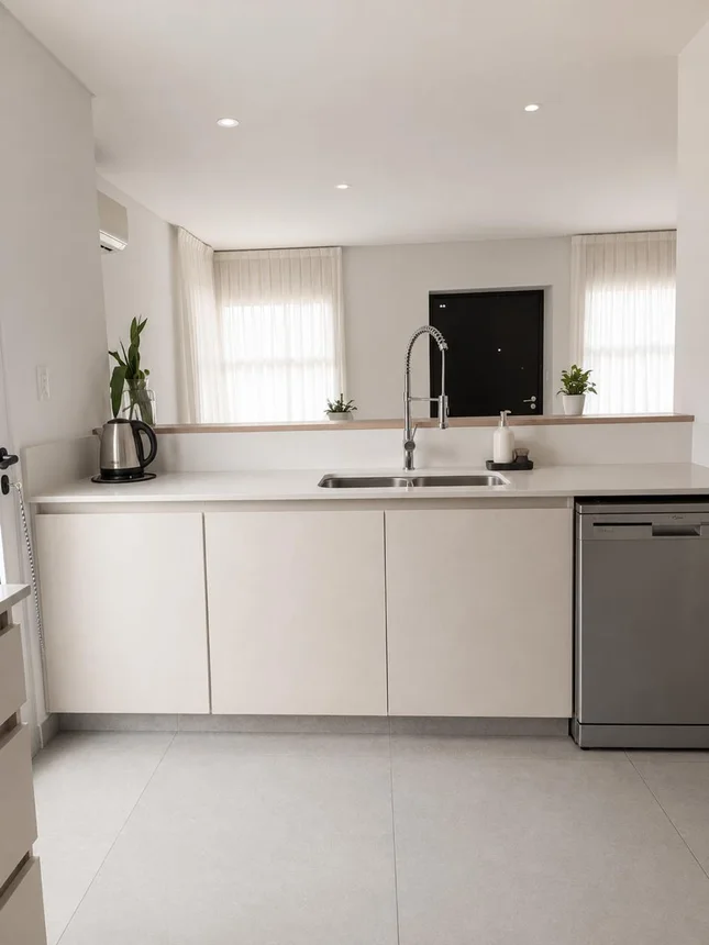 Dúplex en venta en Guaymallén, foto 2
