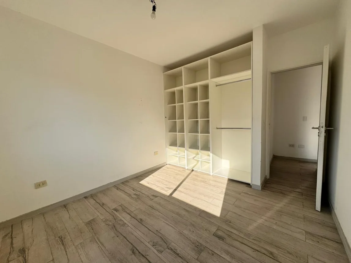 Departamento en alquiler en Morón, foto 3