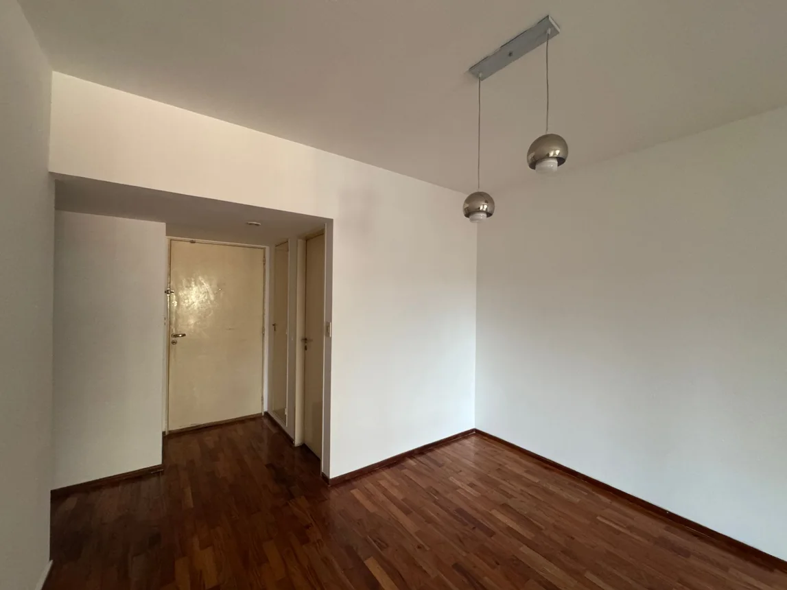 Departamento en alquiler en Belgrano, foto 3
