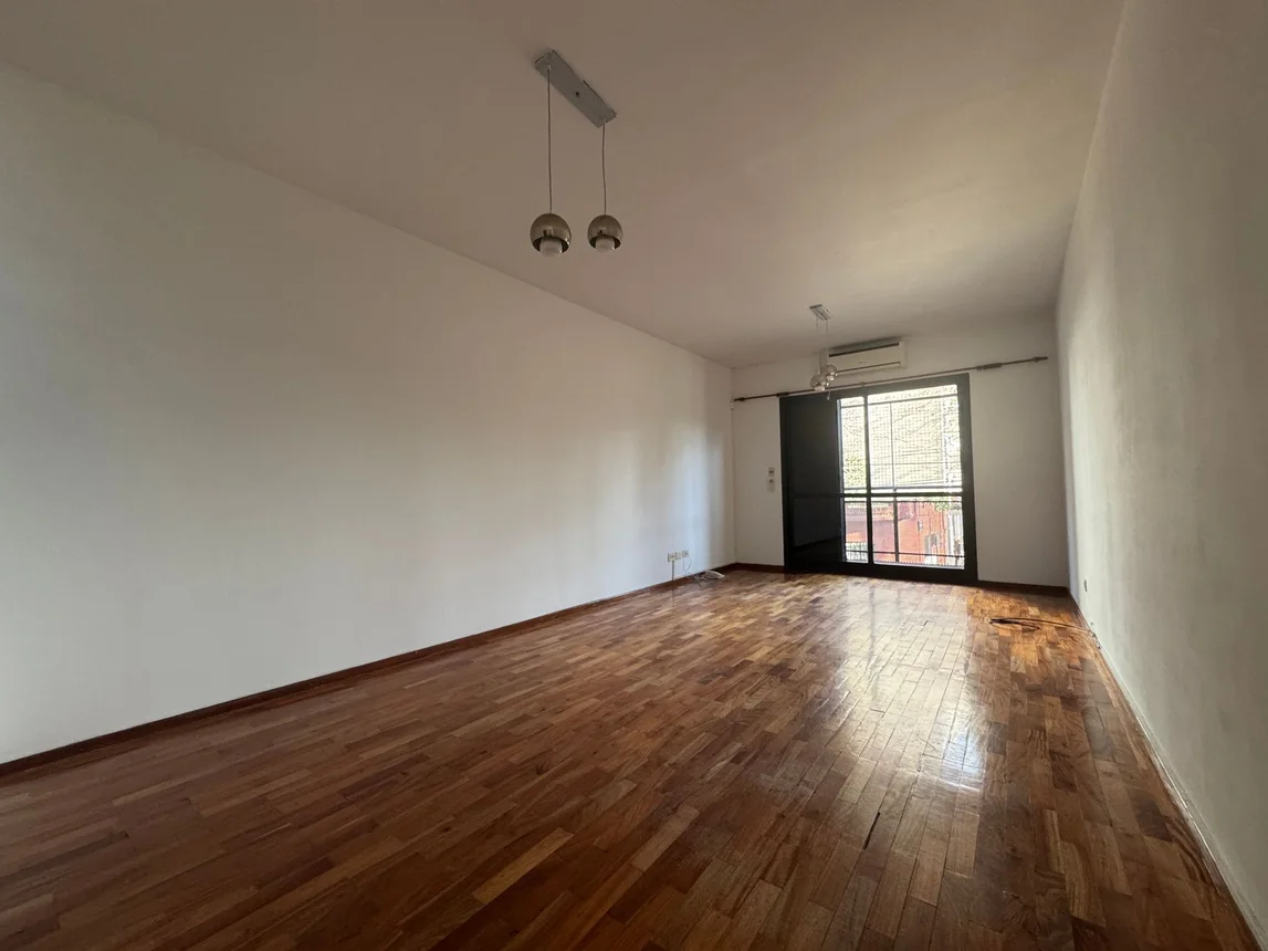 Departamento en alquiler en Belgrano, foto 4
