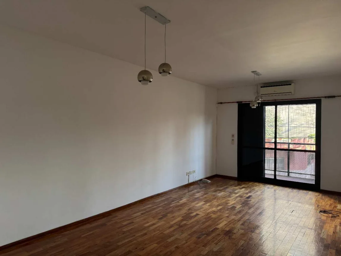 Departamento en alquiler en Belgrano, foto 2