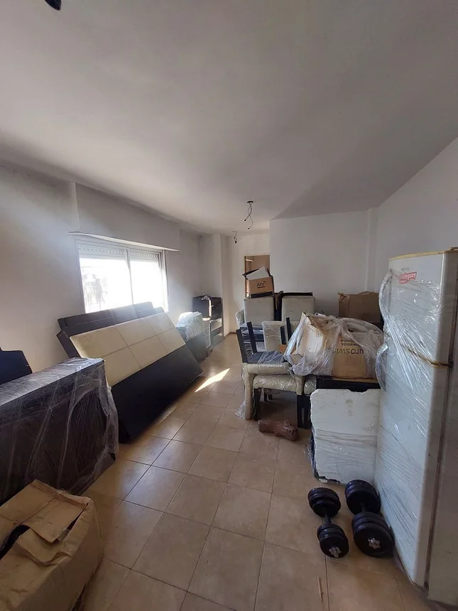 Departamento de 2 ambientes en venta en Villa Bosch, Manuel Quintana 1200, foto 4