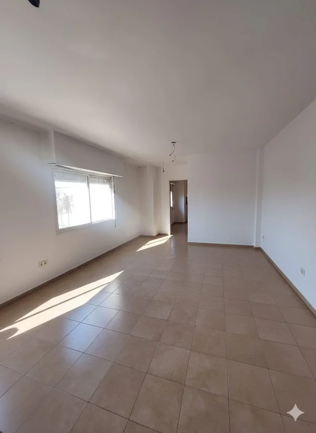 Departamento de 2 ambientes en venta en Villa Bosch, Manuel Quintana 1200, foto 3