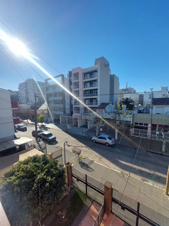 Departamento de 2 ambientes en venta en Villa Bosch, Manuel Quintana 1200, foto 5