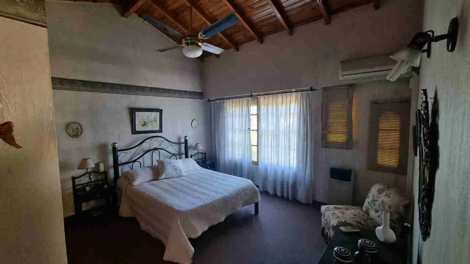 Casa de 7 ambientes en venta en Martín Coronado, San Ramón 2200, foto 5