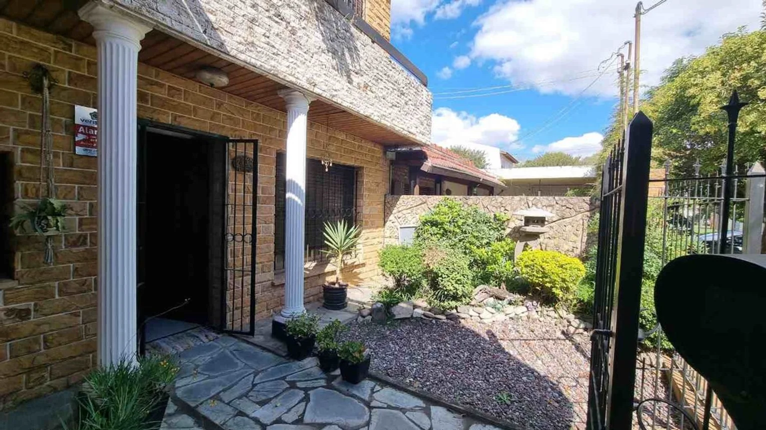 Casa de 7 ambientes en venta en Martín Coronado, San Ramón 2200, foto 4