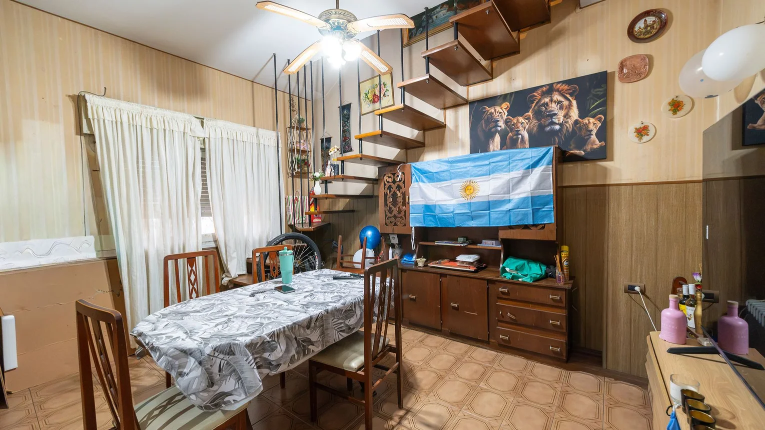 Casa en venta en Rosario, foto 2