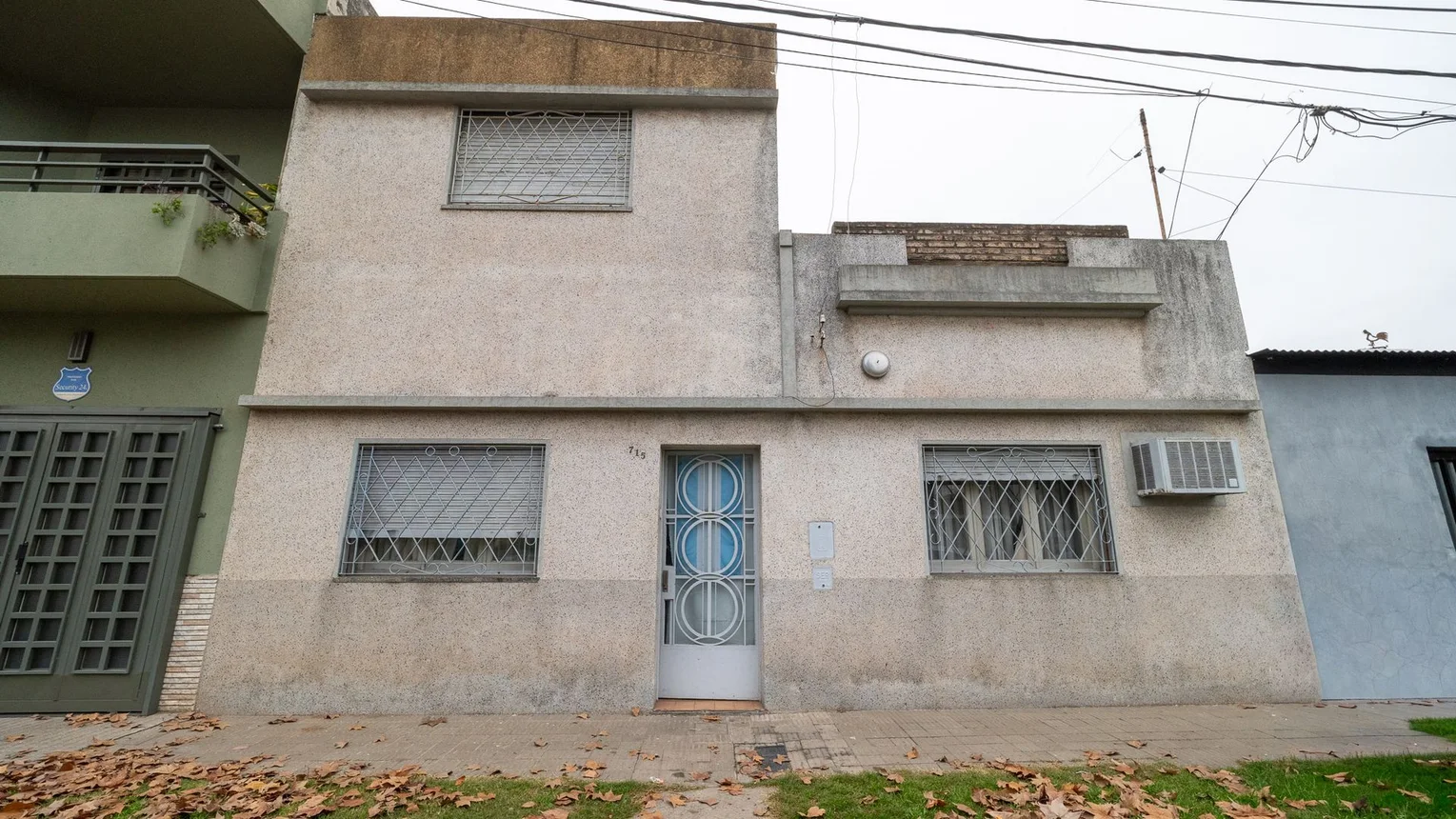 Casa en venta en Rosario