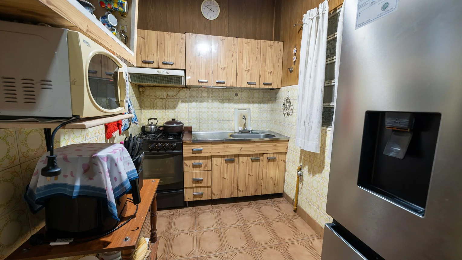 Casa en venta en Rosario, foto 4