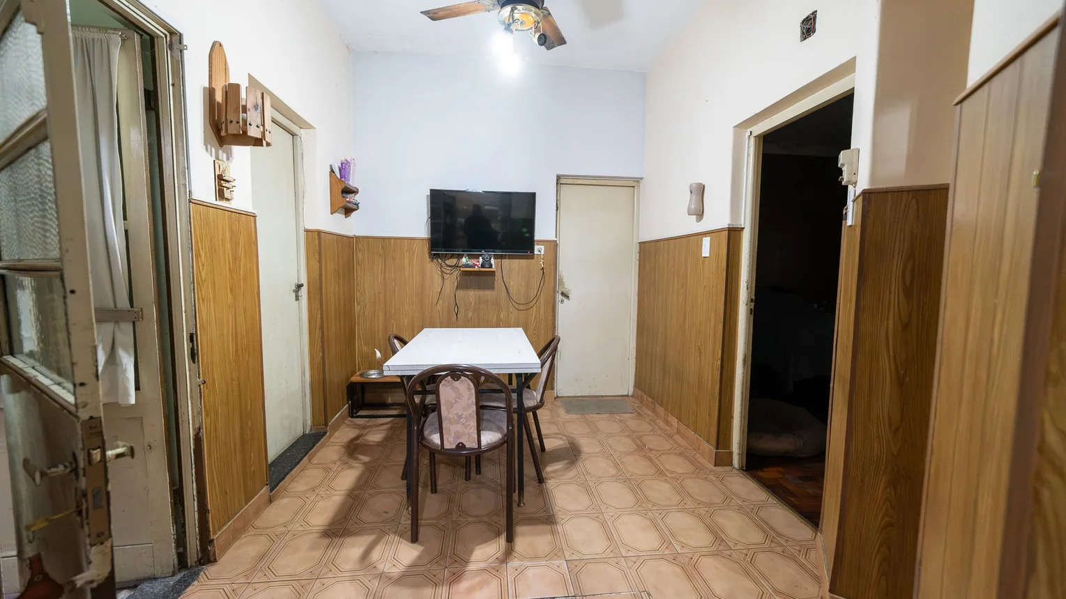 Casa en venta en Rosario, foto 5