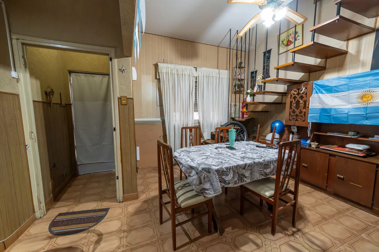 Casa en venta en Rosario, foto 3