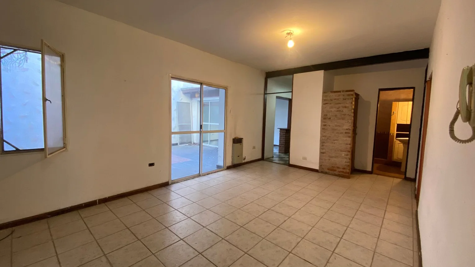 PH de 5 ambientes en venta en Villa Luro, Cortina 900, foto 3