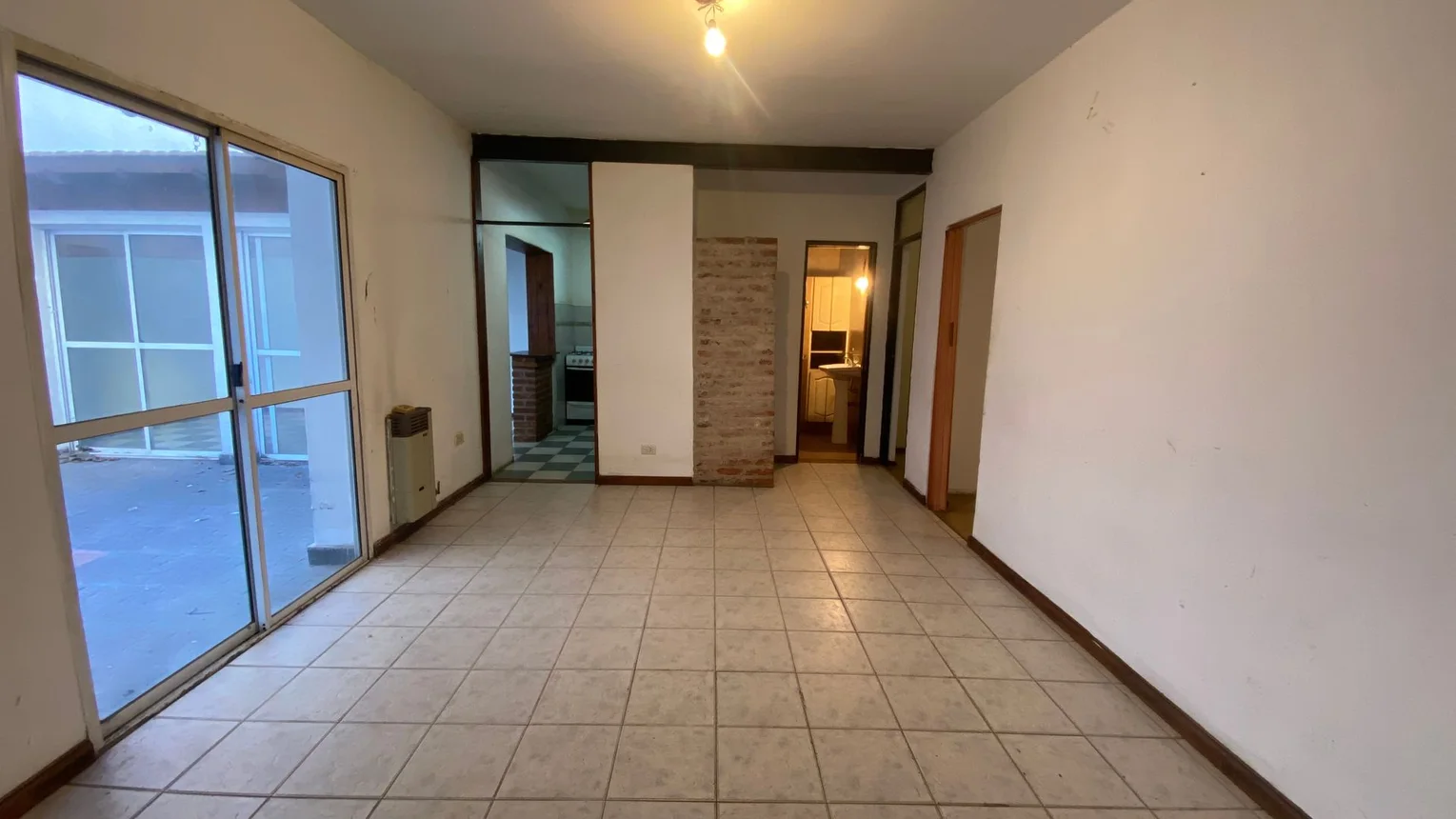 PH de 5 ambientes en venta en Villa Luro, Cortina 900, foto 2