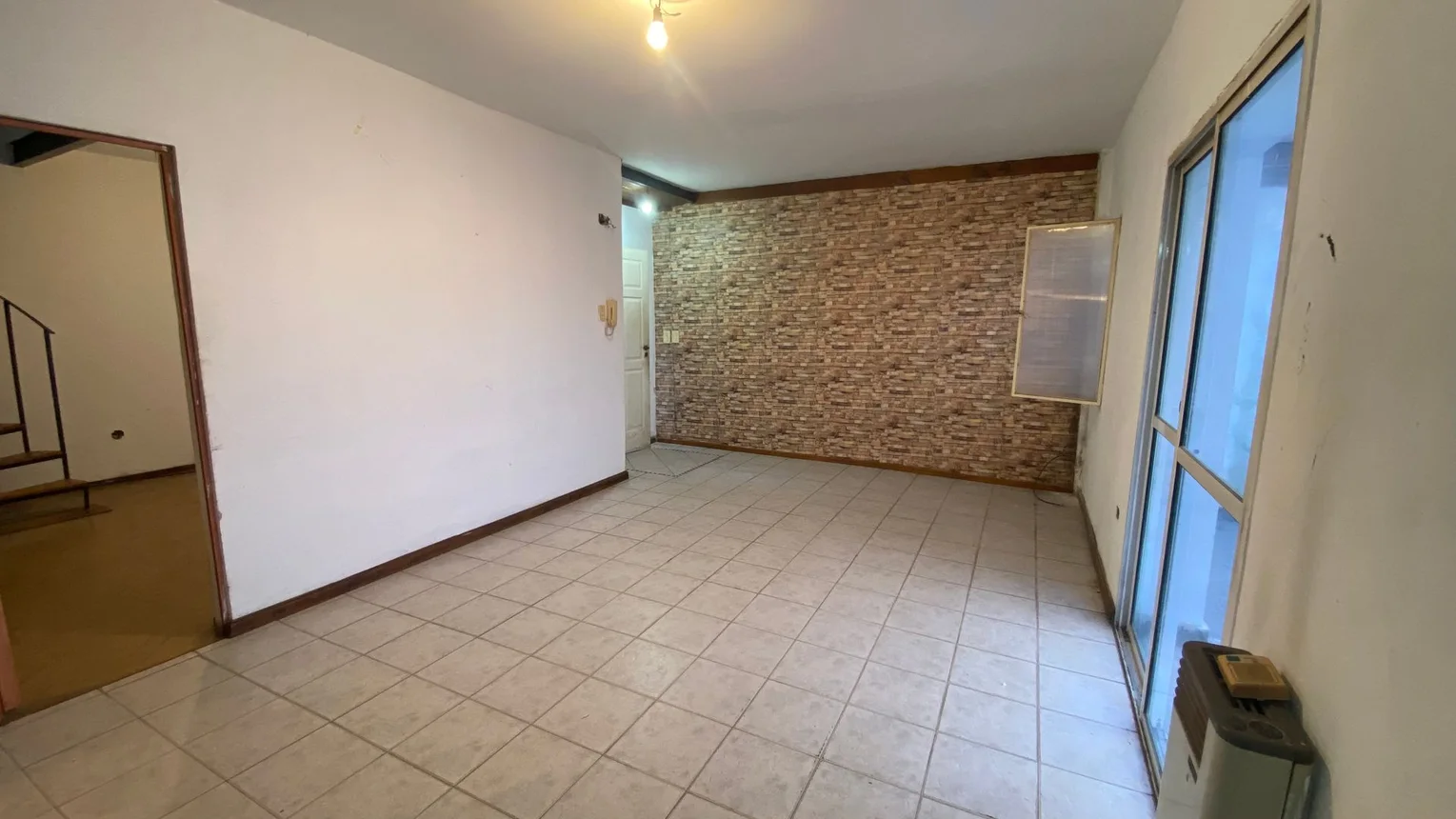 PH de 5 ambientes en venta en Villa Luro, Cortina 900, foto 4