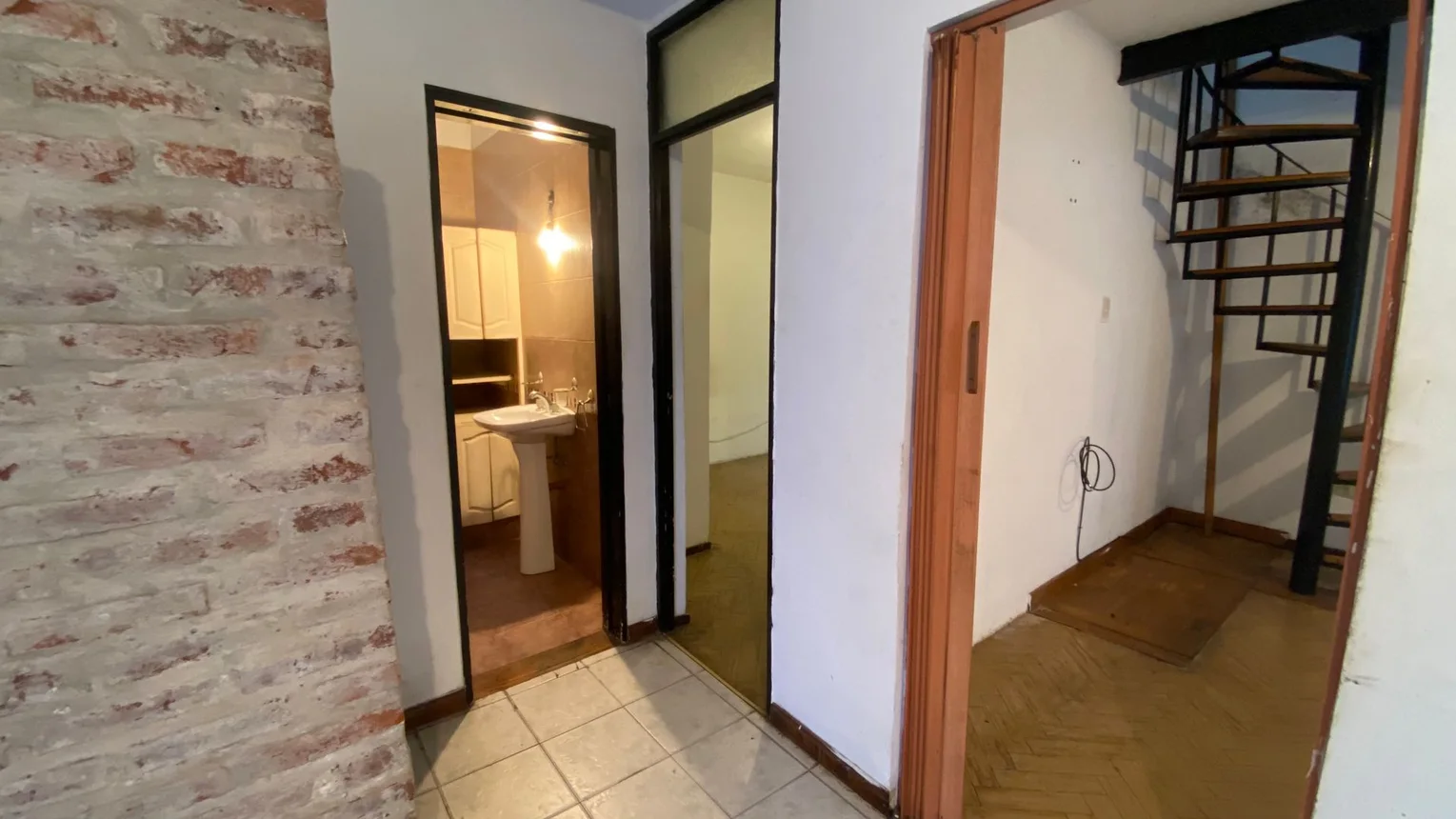 PH de 5 ambientes en venta en Villa Luro, Cortina 900, foto 5