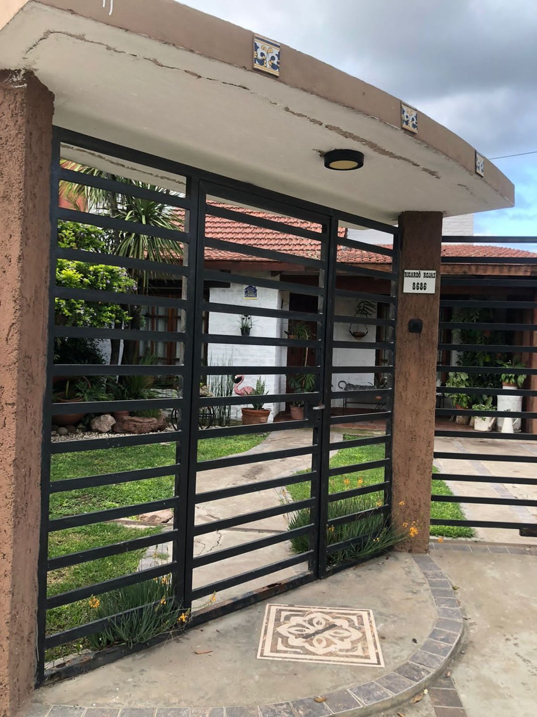 CASA EN ZONA NORTE CON PILETA QUINCHO Y COCHERA