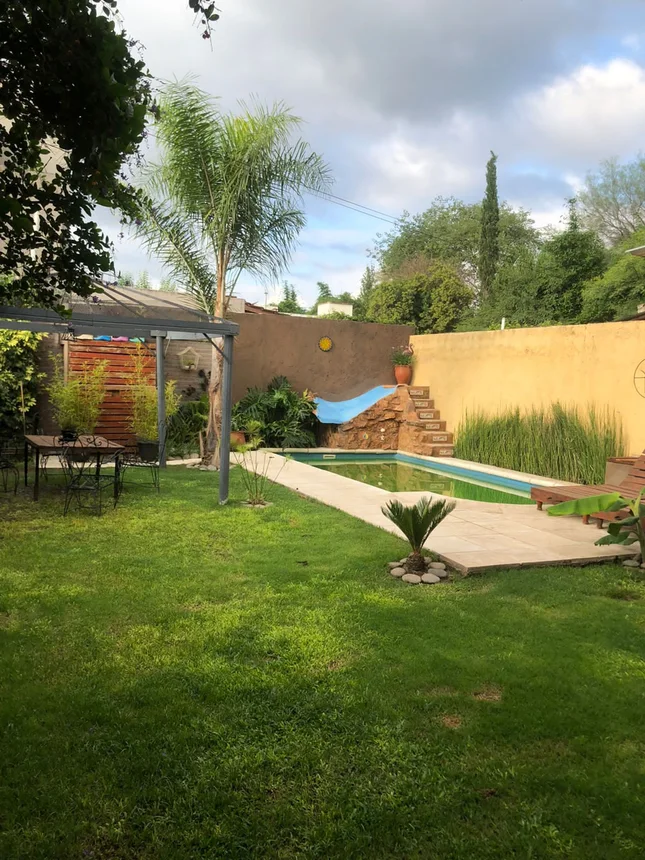 Casa en venta en Córdoba, foto 3