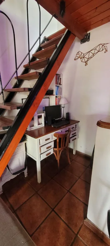 Casa en venta en Córdoba, foto 4