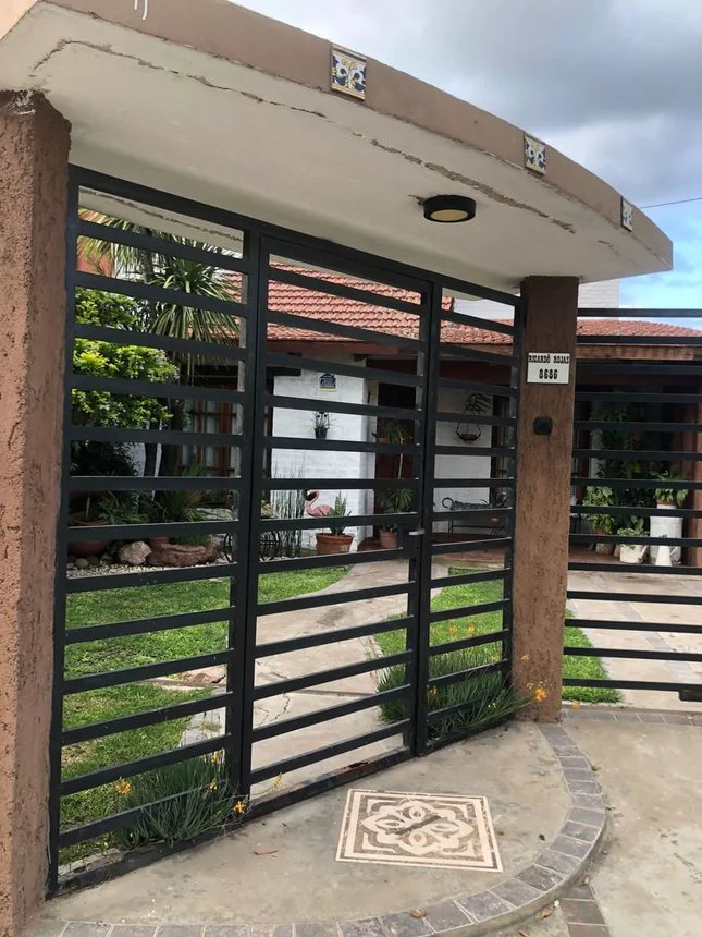 Casa en venta en Córdoba