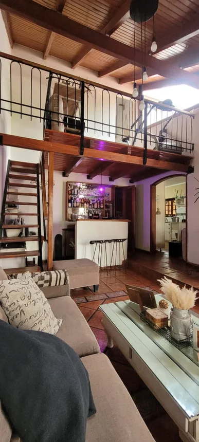Casa en venta en Córdoba, foto 5