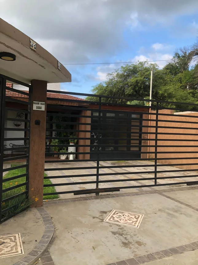 Casa en venta en Córdoba, foto 2