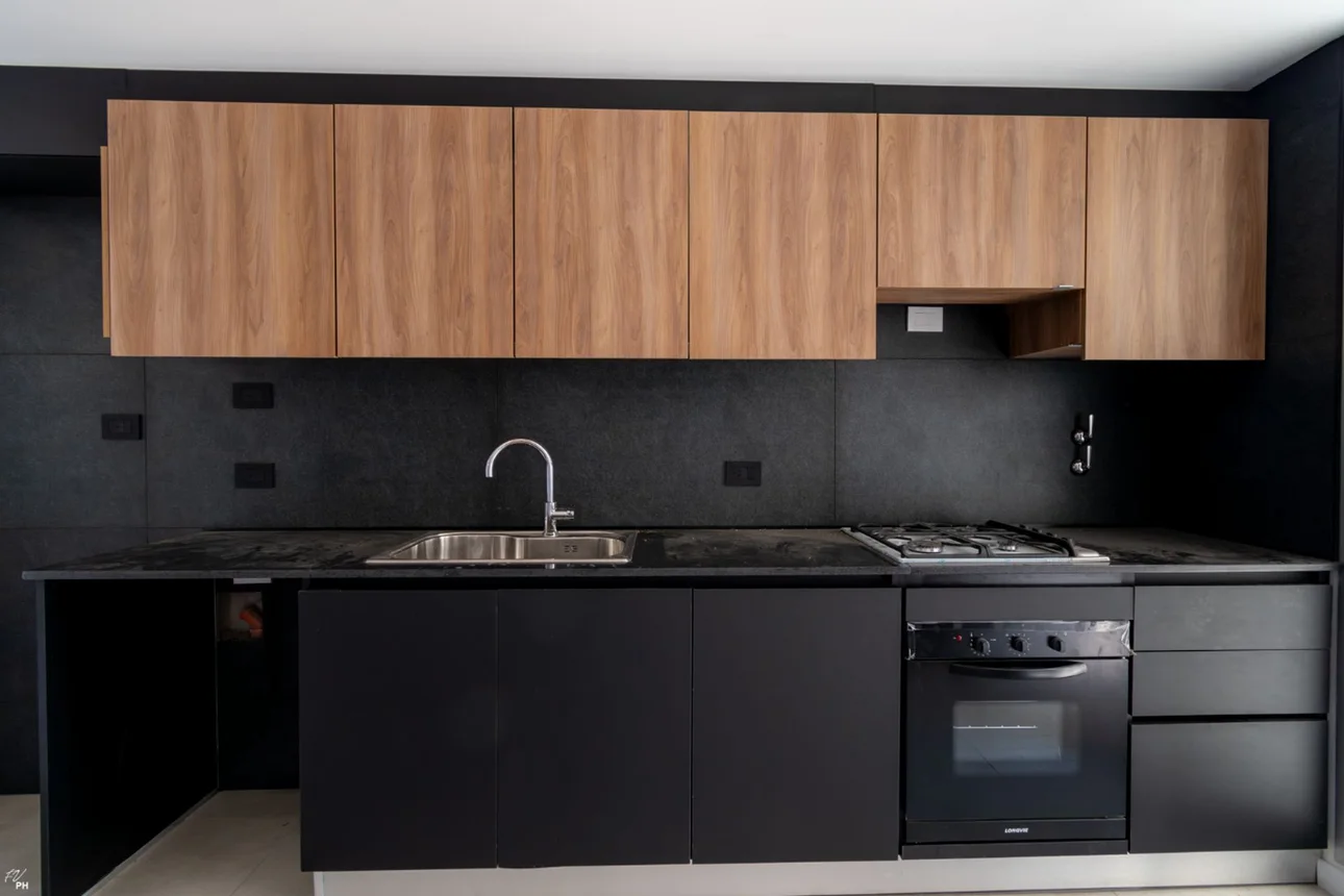 Departamento en venta en Rosario, foto 3