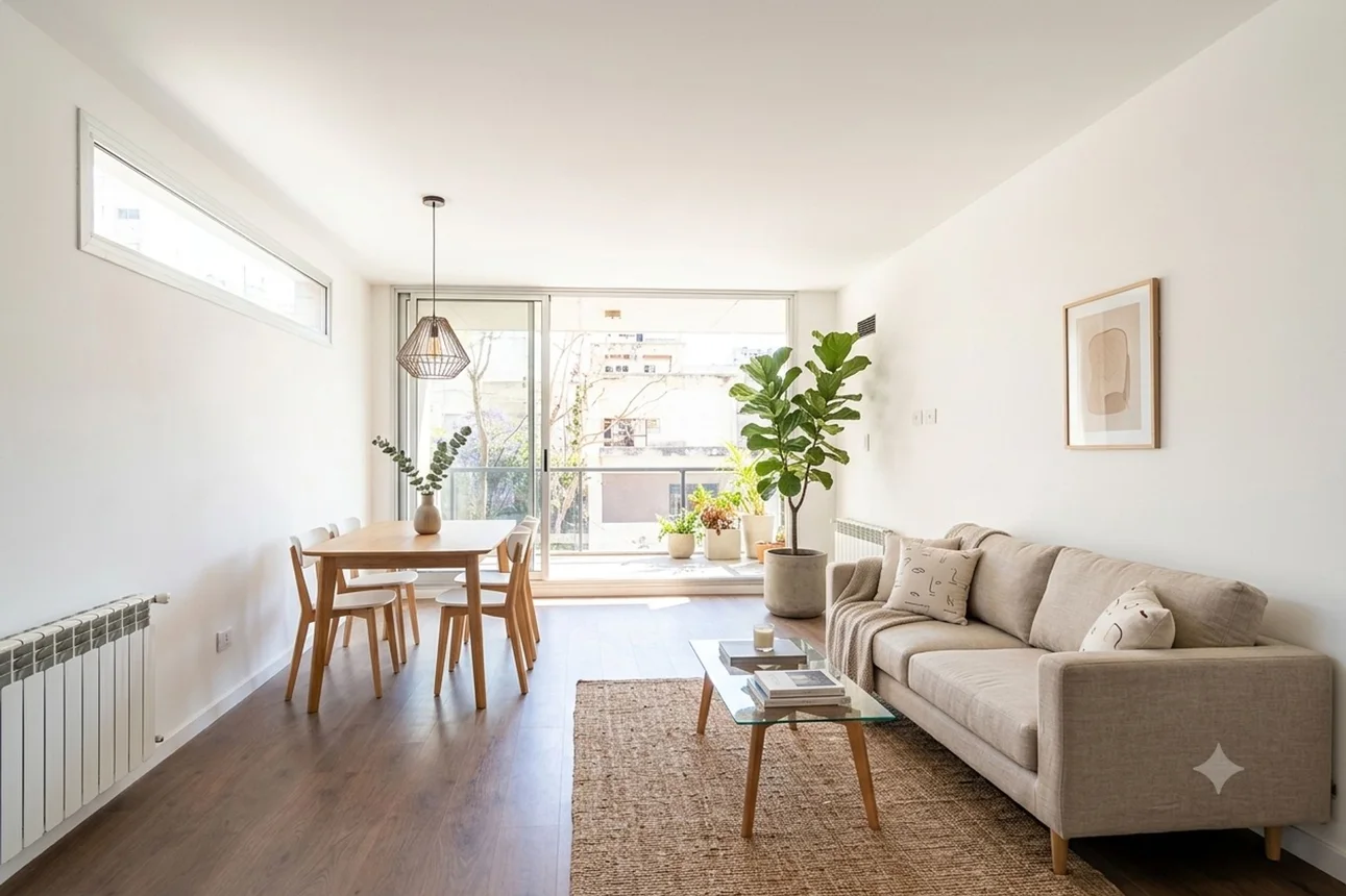 Departamento en venta en Rosario, foto 5