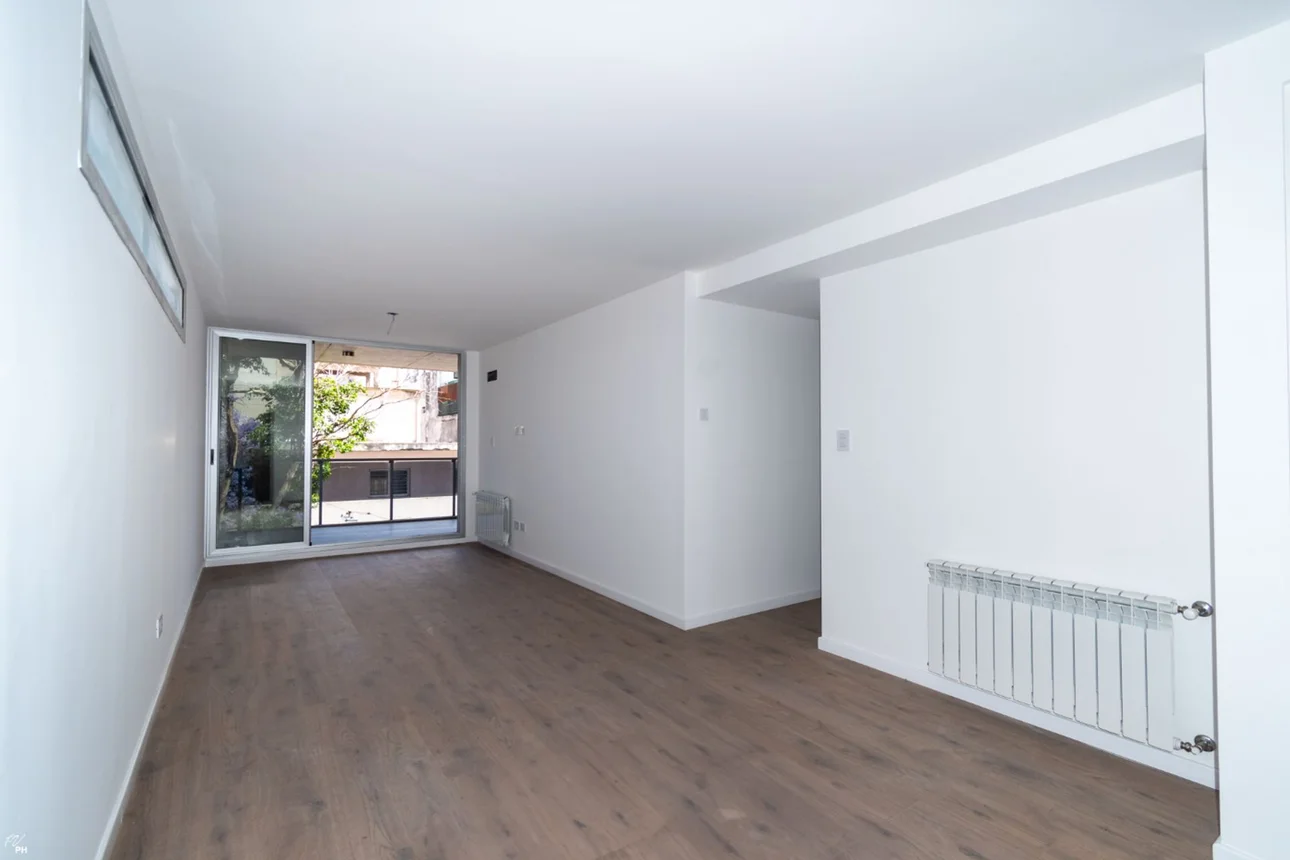 Departamento en venta en Rosario, foto 4